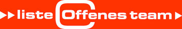 offenes team